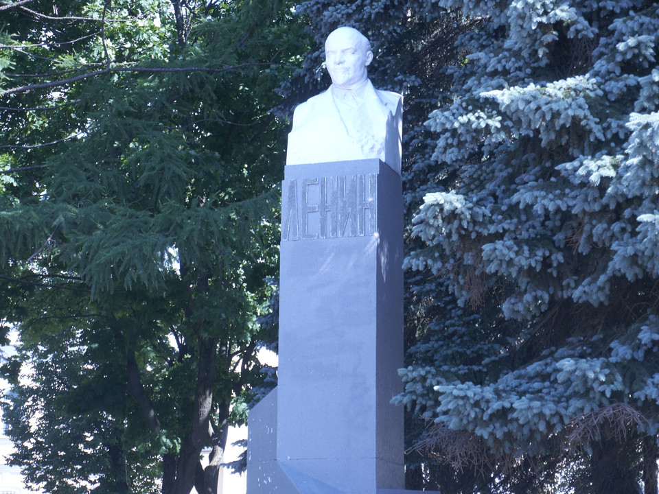 20130611-101022••Sergiyev Posad•MO•Russia